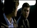 Supernatural - Hope (is coming for me)