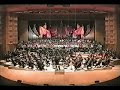 Bachiana Brasileira n�4 Prelude - H. Villa-Lobos