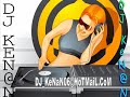 Dj KeN@N MiXxX