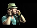 Vì Sao Trong Lòng Tôi - Tấn Phúc hát Live