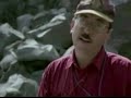 O FIM DO MUNDO - SEGUNDA PARTE