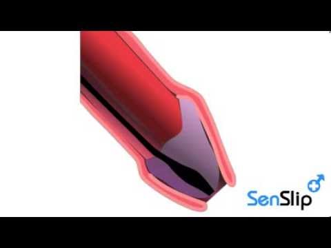 how to remove foreskin