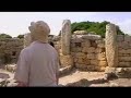 Torralba Prehistoric Site in Menorca