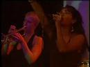 tamara maria sings atravessar