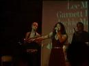 tamara maria sings atravessar