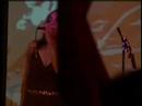 tamara maria sings atravessar