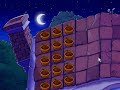 Walkthrough: Plants VS Zombies Level 5-10