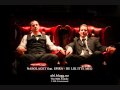 Nabolaget feat. Spira - Du Lik Itte Meg
