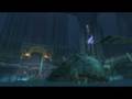 LOTRO: Mines of Moria The Watcher Raid Video