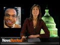 newsbusted-conservative-comedy-ep-127.html
