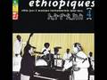 Runco's Weekly Music - Mulatu Astatke