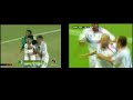 Zidane Vs Eman Mobali