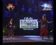Avdiu dhe Big Mama - Si pasha