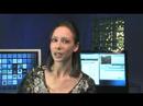Geek Brief TV #336