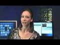 Geek Brief TV #336