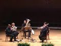rinaldo und peppo von werner pirchner .
erwin steinhauer und vienna brass