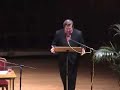 rinaldo und peppo von werner pirchner .
erwin steinhauer und vienna brass
