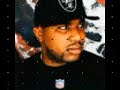 where it all started for fab, 1998 on clue hot 97 show...tight!!!