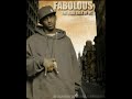 where it all started for fab, 1998 on clue hot 97 show...tight!!!