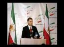 Free Iran, Unity For Referendum Free Iran, Unity For Referendum