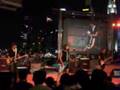 Astreal - This Is Dormant at Baybeats 2006
