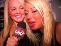 sexy 4th of july party at hard rock casino in vegas