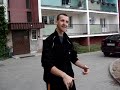 Zyzu - Nie zatrzymasz mnie