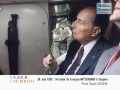 François Mitterrand, Un Jour Une Photo - Mélissa Theuriau François Mitterrand, Un Jour Une Photo - Mélissa Theuriau