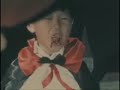 Yeah Yeah Yeahs - Y Control (Promo Inc. Bonus Intro)