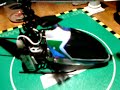 Blade MSR, different bodies&examples of whats to come!!