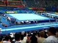 Aug 10 2008 - VID00023