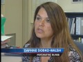 RT @AdviceScene: http://ow.ly/5s8cK Living with Bi-Polar Disorder. A Channel News. Interesting!