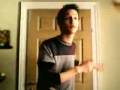 blog.viamidia.com.br