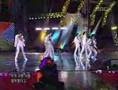 A'ST1-1.2.3.4.Back Live in Busan Power Concert