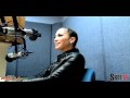 Jennifer Lopez on American Music Awards (AMA) Performance (Louboutins), SNL, and more w/ DJ Skee