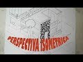 Quarta Parte da aula.wmv