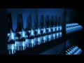 Heineken - nieuw design