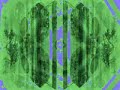 Visual demo - �Hardtechno! Estoesloquehay @ Raiseyourhand - Mick