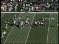 Cory Boyd screen vs MTSU