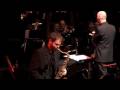 Zsoldos/Fekete-Kovács: Timpani Concerto 1st movement