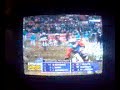 sx bercy 1998