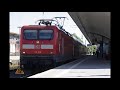 Tour de VRR ! NRW-Spezial Folge 11 - Aufe Jagd nachen Nacht-Express aus Dortmund,Hagen und Wuppertal
