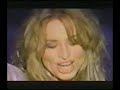 2 Brothers On The 4th Floor - Let Me Be Free 2 Brothers On The 4th Floor - Let Me Be Free
