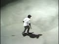 Etnies GVR 2004
