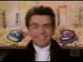 "Polka Party!" - "Weird Al" Yankovic