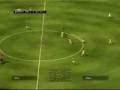 FIFA 09- America vs Chivas Primer Tiempo