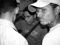 Anti Child Begging Campaign - The Making and Heros Anti Child Begging Campaign - The Making and Heros