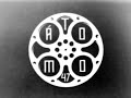 �tomo47 logo