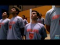 El guachiman - Tv Spot [HD]