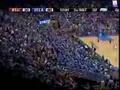 UCLA Alley Oop against WSU, Love to Aboya